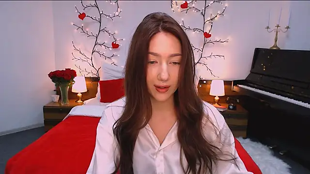 Echoes_of_Heat's cam snapshot