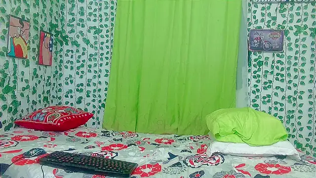 Andy_gray live sex cam