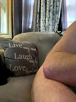 theoneandonlyniko's cam snapshot