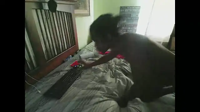 anthonyroth live sex cam