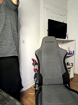 Xoxojloka live sex cam