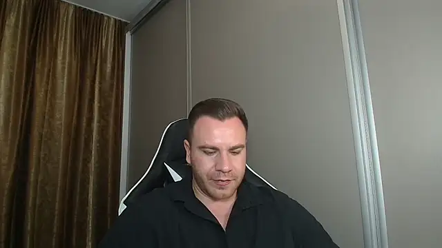 Thori92's cam snapshot