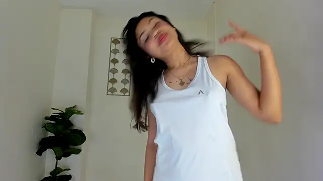 dore_amelie's cam snapshot