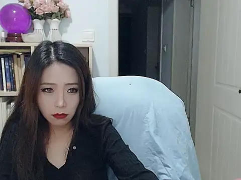 SuSushi728's cam snapshot