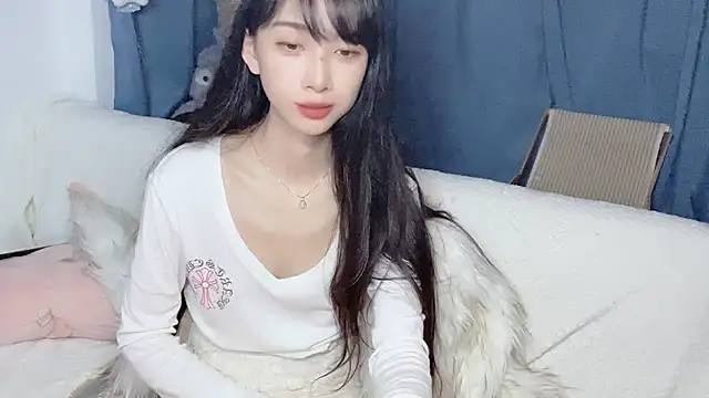 Lili-2's cam snapshot