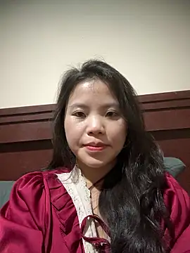 Bella_7777's web cam