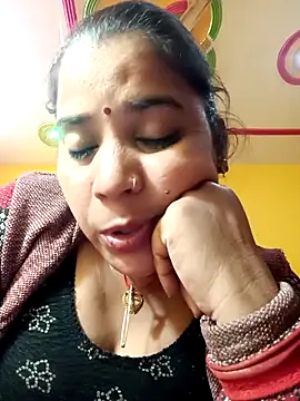 Sabnam_kohli's cam snapshot