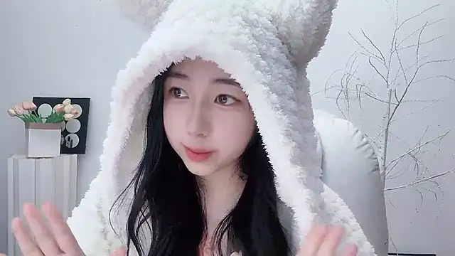 Love-hanzaizai718's cam snapshot