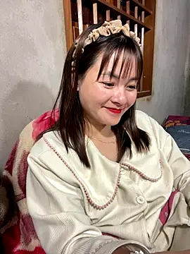 Star_fruit's cam snapshot