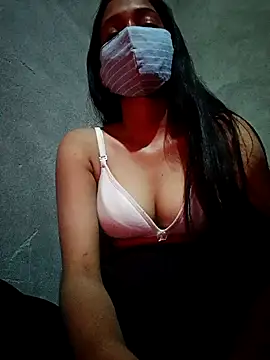 Shruti_Sarma's cam snapshot