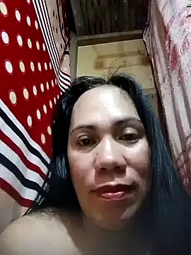 sweet_candy52's cam snapshot