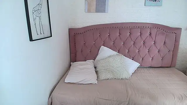 Luccy_tk's cam snapshot