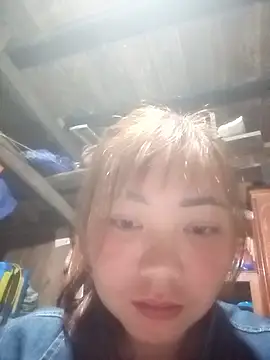 dona77's cam snapshot