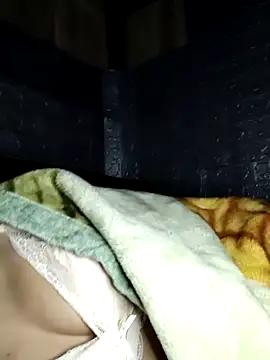 gigo-ulala's cam snapshot