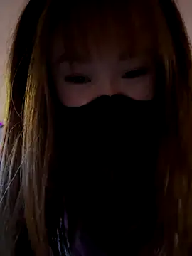 Miumeo20's cam snapshot