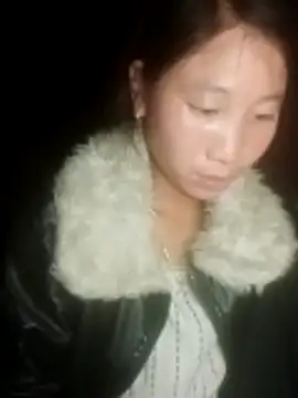 onezezz's cam snapshot