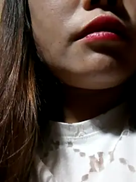 yana-zz's cam snapshot