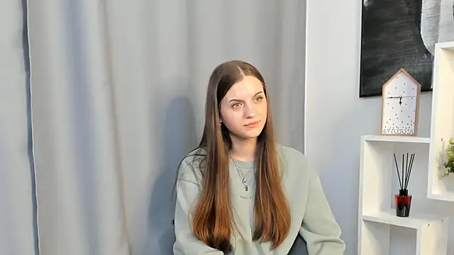 KathiGulston's cam snapshot