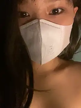 Kaelth3's cam snapshot