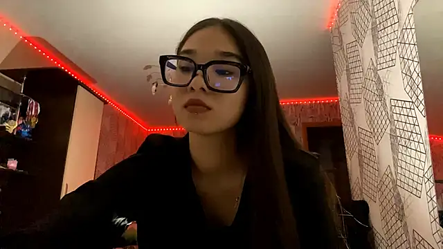 Ronnni_Schmidt's cam snapshot