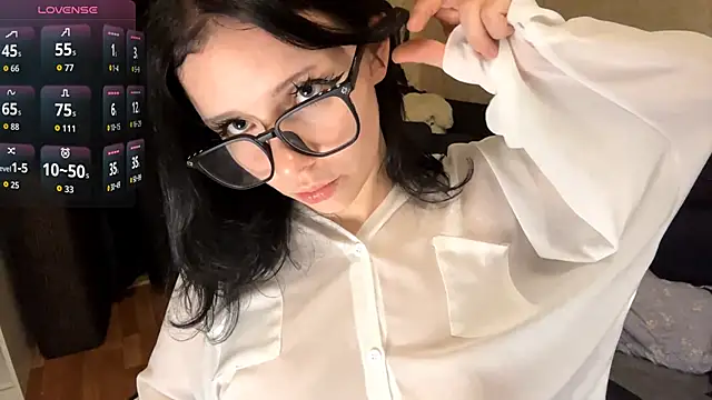 Eva_blo0m's cam snapshot