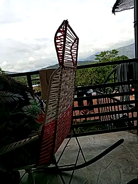 Brenda_Berck_ live sex cam