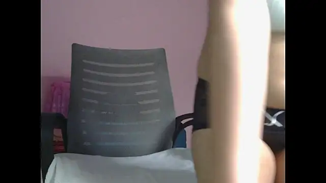 LizaBaby07's cam snapshot