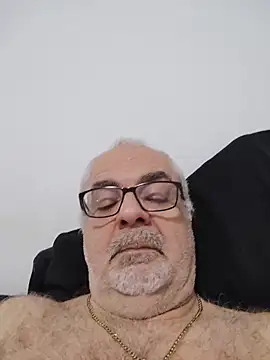 Satiro_Sevilla live sex cam