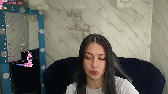 Maleja_v_'s cam snapshot