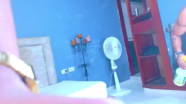 tony_megan live sex cam