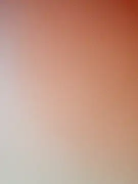 xiaoqingren's cam snapshot