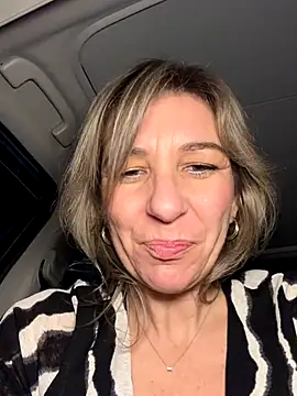 lafeecoquine69's cam snapshot