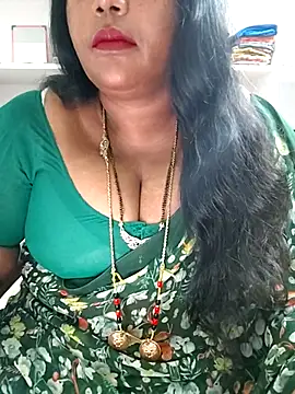 Swapna_1143's cam snapshot