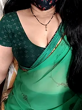 manvika-telugu's cam snapshot