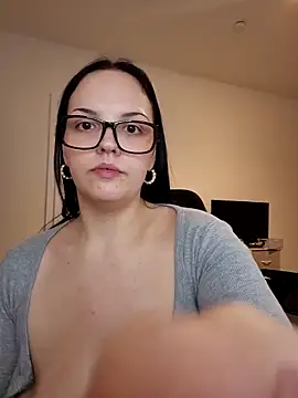 JUJUICY-'s cam snapshot