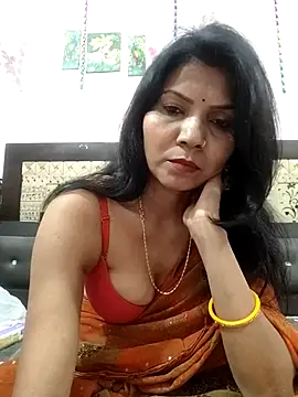 Noughty_lov's cam snapshot