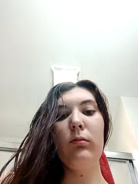 chickenmole's web cam