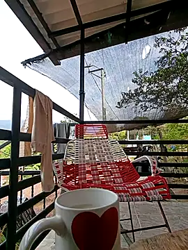 Brenda_Berck_ live sex cam