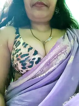 Sofia-ex's cam snapshot