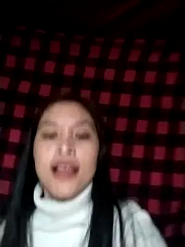 Alice-567's cam snapshot