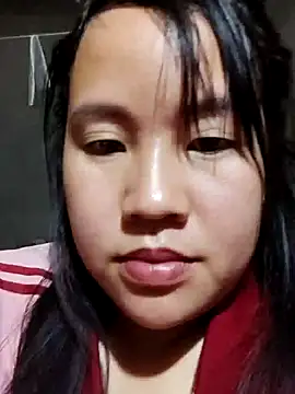 yelow-bee's cam snapshot