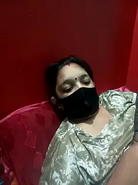 Priya_089's cam snapshot