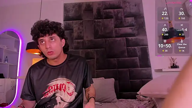 alessia_moreti's cam snapshot