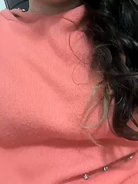 alevlibayan's cam snapshot