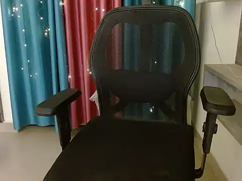 Your_candy_47's web cam