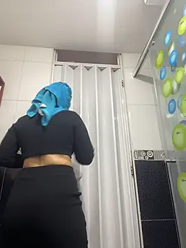 Abby-LS's cam snapshot