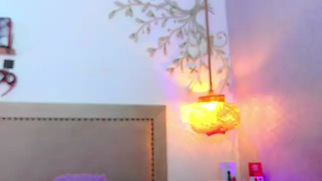 Daphnee-x's cam snapshot