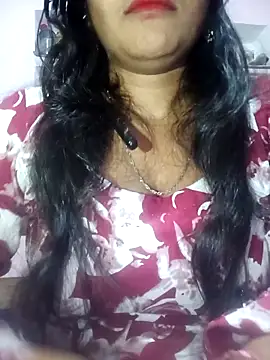 Priyanka_hot54's cam snapshot