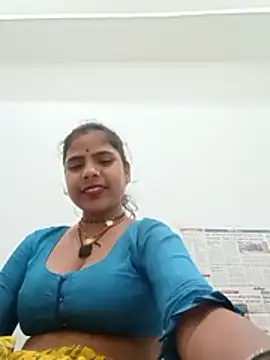 Pabitra_cute's cam snapshot