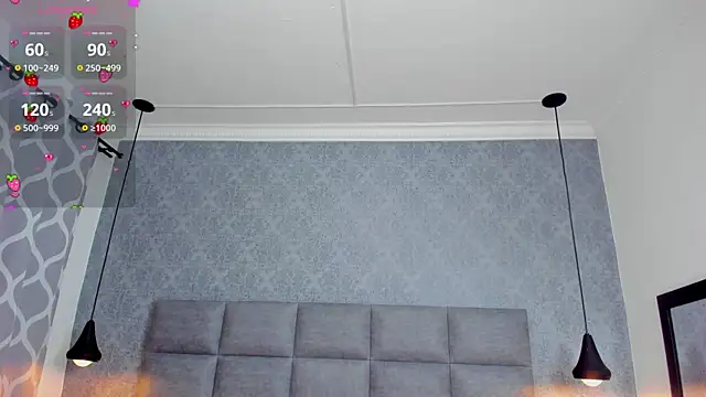 Luna_Bella3's cam snapshot